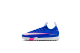 Nike Air Zoom Mercurial Vapor Academy TF Attack 16 (FQ8284-446) bunt 1