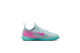 Nike Mercurial Vapor 16 Academy IC Prism (FQ8411-301) bunt 3
