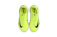 Nike Jr Zoom Mercurial Vapor Academy 16 (FQ8411-700) gelb 4