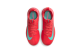 Nike Mercurial Vapor Academy (FQ8411-800) rot 4