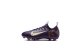 Nike Jr Zoom Mercurial Vapor Academy FG MG Kylian 16 Mbapp (FQ8394-500) lila 1