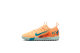 Nike Mercurial Vapor 16 Academy Kylian Mbapp TF (FQ8285-801) orange 1