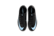 Nike Mercurial Vapor Academy 16 MG (FQ8392-001) schwarz 4