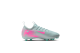 Nike Mercurial Vapor 16 Academy MG (FQ8392-301) türkis 3
