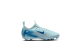 Nike Mercurial Vapor 16 Academy MG Zoom FG JR (FQ8392-400) blau 3