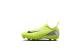 Nike Mercurial Vapor Academy FG MG 16 (FQ8392-700) gelb 1