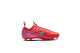 Nike Mercurial Vapor Academy MG (FQ8392-800) rot 3