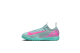 Nike Mercurial Vapor 16 Academy Jr Zoom TF (FQ8284-301) bunt 1