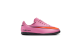 Nike Mercurial Vapor 16 Club IC (FQ8289-600) rosa 5