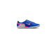 Nike Jr. Mercurial Vapor 16 Club IC (HQ2120-446) blau 3