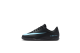 Nike Jr Mercurial Vapor 16 Club IC (FQ8289-001) schwarz 1