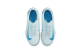 Nike Vapor 16 Club IC Mercurial (FQ8289-400) blau 4