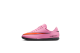 Nike Mercurial Vapor 16 IC Club (FQ8289-600) pink 1