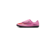 Nike Mercurial Vapor 16 Club IC Scary Good Pack ps (HQ2120-600) pink 1