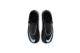 Nike Mercurial Vapor 16 MG Club Low (FQ8290-003) schwarz 4