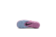 Nike Mercurial Vapor 16 MG Club (FQ8290-600) pink 2