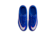 Nike Jr. Mercurial Vapor 16 Club MG (FQ8286-446) blau 4
