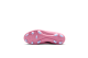 Nike Mercurial Vapor 16 Club MG FG (FQ8286-600) pink 2