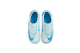 Nike Jr. Mercurial Vapor 16 Club MG (FQ8290-400) blau 4