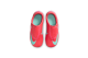 Nike Jr Mercurial Vapor Club MG 16 (FQ8290-800) rot 4