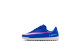 Nike Mercurial Vapor 16 TF Club (FQ8287;446) azul 1