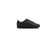 Nike Jr. Mercurial Vapor 16 Club TF Low Top (FQ8291-002) schwarz 3