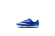 Nike Mercurial Vapor 16 Club TF (FQ8291-446) blau 1