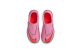 Nike Mercurial Vapor 16 Club TF (FQ8291-600) pink 4