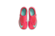 Nike Mercurial Vapor Club TF (FQ8291-800) rot 4