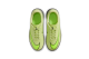 Nike Mercurial Vapor 16 Club TF Low (FQ8287-300) gelb 4