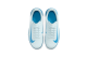 Nike Mercurial Vapor 16 Club TF (FQ8287-400) blau 4