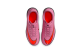 Nike Mercurial Vapor 16 Club TF (FQ8287-600) pink 4