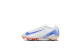 Nike Mercurial Vapor 16 Pro Blueprint Zoom FG (HM8953-100) weiss 1