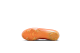 Nike Mercurial Vapor 16 Pro D j Vu Zoom FG (IO1556-800) orange 2