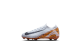 Nike Mercurial Vapor 16 Pro Electric Zoom FG GS Pack (HF5452-900) bunt 1