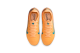 Nike Mercurial Vapor Pro FG Kylian 16 Mbapp (HF5450-801) orange 4