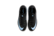 Nike Mercurial Vapor 16 FG Shadow Pro (HF5448-001) schwarz 4