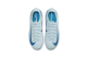 Nike Mercurial Vapor 16 Pro FG Jr (HF5448-400) blau 4