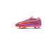 Nike Mercurial Vapor 16 Pro Zoom FG (HF5448-600) pink 1