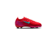 Nike Mercurial Vapor Pro (HF5448-800) rot 3