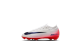 Nike Mercurial Vapor Pro LV8 FG Fear Nothing 16 (HV2158-600) bunt 1