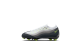Nike Mercurial Vapor 16 Pro GS Neon (IB4524-001) bunt 1