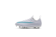 Nike Vapor 17 Academy FG MG Mercurial (IM7359-101) blanco 1
