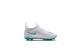Nike Mercurial Vapor 17 Club (IO1486-101) blanco 3