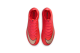 Nike Mercurial Vapor Pro (IM6539-600) rouge 4
