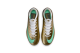 Nike Mercurial Vapor 17 Pro FG Mbapp Kylian (IR1653-701) argento 4