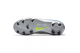 Nike JR Mercurial Vortex III NJR FG (921490-407) grau 3