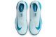 Nike JR Zoom Superfly 10 Academy IC Mercurial (FQ8312-400) blau 4