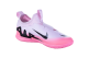 Nike Jr. Mercurial Vapor 15 Academy IC (DJ5619-601) pink 6