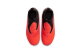 Nike Phantom 6 High Academy FG MG (HQ2042-600) rosso 4